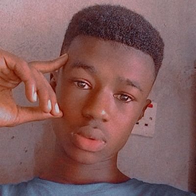 Profile Picture of Derrick Yeboah (@Derrick54726433) on Twitter