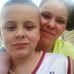 Profile Picture of Crystal Tomlinson (@crystal.tomlinson.31149) on Facebook