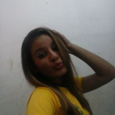 Profile Picture of Sabrina Devone (@DevoneSabrina) on Twitter