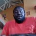 Profile Picture of Randall Doyle (@randall.doyle.982) on Facebook