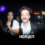 Profile Picture of Matt Robertson (@matt_robbo_) on Instagram