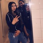 Profile Picture of Da Girlsss✌️🖤 (@lex_.daisy_.janet_.spamsss) on Instagram