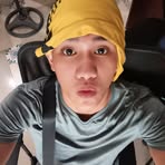 Profile Picture of Cla Rence Caunaag (@Cla-Rence-Caunaag) on Facebook