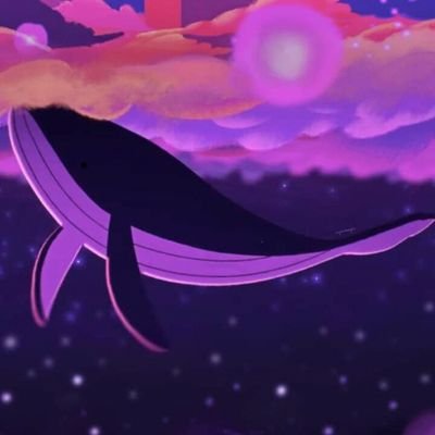 Profile Picture of Ste ♡'s BTS (@StephaniOtto4) on Twitter