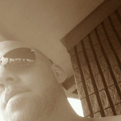 Profile Picture of Joe DiMarco (@DiMarcoJoe) on Twitter