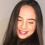 Profile Picture of Bianca Almeida (@bia.stefane) on Instagram