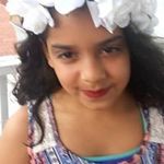 Profile Picture of Sonia Santos Alicea (@soniasantosalicea) on Instagram