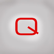 Profile Picture of QuadrelLabeling (@quadrellabeling6831) on Youtube