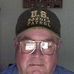 Profile Picture of Kenneth Mcguffey (@kenneth.mcguffey) on Facebook