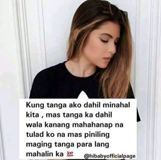 Profile Picture of Limtuaco Jamie (@limtuaco.jamie) on Facebook