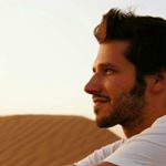 Profile Picture of Josep Palau (@palaujosep) on Instagram