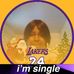 Profile Picture of Verna Joseph (@verna.joseph.3150) on Facebook
