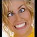 Profile Picture of Revathy Miley (@revathy.miley) on Facebook