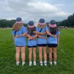 Profile Picture of Carley Agler (@Carley-Agler) on Facebook