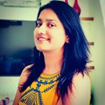 Profile Picture of Anupama Sharma (@anupama.sharma.123) on Instagram