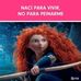 Profile Picture of Mónica Abrego (@monica.abrego.731) on Facebook