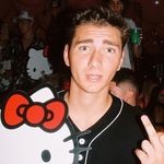 Profile Picture of Michael sanzone (@michael_sanzonee) on Instagram