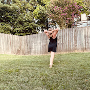 Profile Picture of Annie Dowden (@AnnieDowden3775) on Youtube