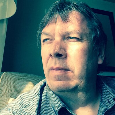 Profile Picture of Randy Wilhelm (@Randizzle43) on Twitter