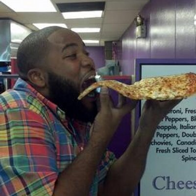 Profile Picture of Brad Ringem^ (@@RingBrad) on Twitter