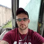 Profile Picture of Buddy Proctor (@proctor.buddy) on Instagram