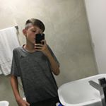 Bruno Seabra - Instagram Profile Picture of Bruno Seabra (@bseabra10) on Instagram