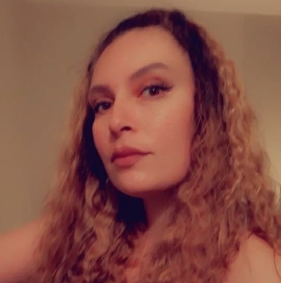 Profile Picture of Ashley Ducharme (@ashleyduchar563) on Poshmark