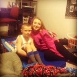 Profile Picture of Jeffrey Halbert (@liljeff402) on Instagram