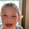 Profile Picture of Amanda Larsen (@@amandalarsen62) on Tiktok
