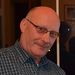 Profile Picture of David Lillis (@davidl6723) on Pinterest