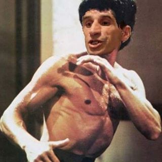 Profile Picture of Qdwqdq Qwdqdd (@qdwqdq.qwdqdd) on Facebook