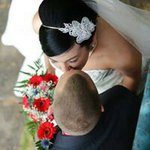 Profile Picture of Gemma Potts (@gempotts_1) on Instagram