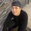 Profile Picture of chris_holler (@@chris_holler) on Tiktok
