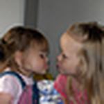 Profile Picture of Brian Harrington (@brian_harrington1@btinternet.com) on Flickr