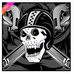 Profile Picture of Eugene Summers (@eugene.summers.7334) on Facebook