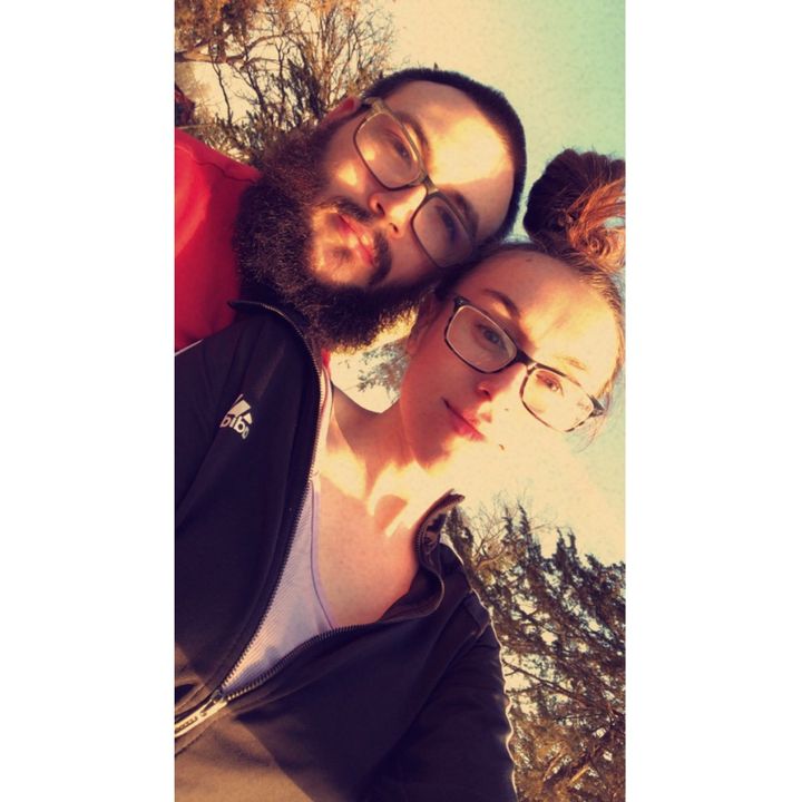 Profile Picture of Allison Simmons 🥵 (@@allison.simmons000) on Tiktok