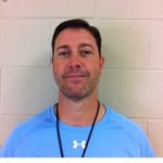 Profile Picture of bob brantley (@coachbrantley555) on Instagram