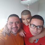 Profile Picture of Lester Alexander Bermudez (@lester.bermudez.12) on Instagram