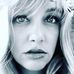 Profile Picture of Meghan Campbell (@meghan.campbell.710) on Facebook