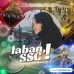 Profile Picture of Daniella Mazon (@daniella.mazon) on Facebook