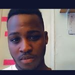 Profile Picture of Michael Fain (@allinone1._) on Instagram