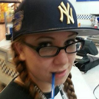 Profile Picture of Kai Lee (@KaiLeeBootyNinjas) on Facebook