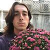 Profile Picture of user1982623500586 (@@bennysack) on Tiktok