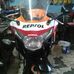 Profile Picture of Aldegundo Lopez (@aldegundo.lopez.9) on Facebook