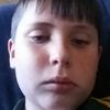 Profile Picture of Tony Muir (@tonymuir1) on Tiktok