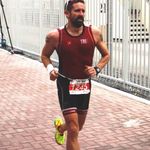 Profile Picture of Jon Comber (@joncomber) on Instagram