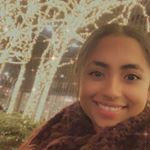 Profile Picture of Crystal Chung (@crystal.chung_) on Instagram
