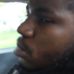 Profile Picture of Jonathan Crider (@jonathan.crider.75491) on Facebook