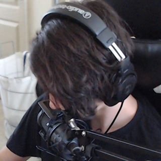 Profile Picture of Jacob Corwin (@joopploop9) on Twitter