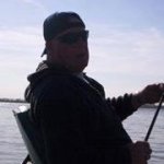 Profile Picture of Bobby Joe Hurtt (@husband31806) on Instagram